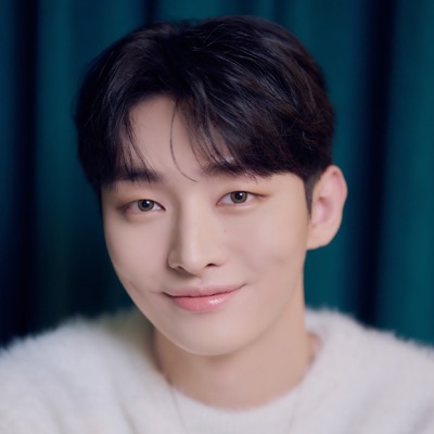 Listen to YOON JI SUNG, watch music videos, read bio, see tour dates & more!
