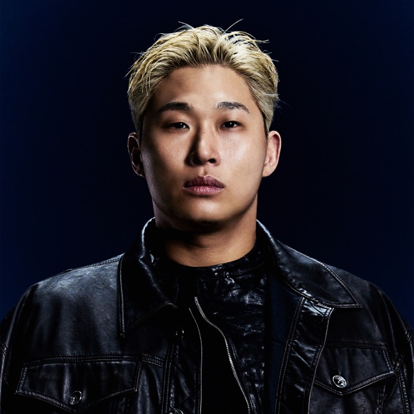 Swings's avatar