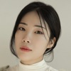 Son Joo Hee