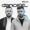 danceXL
