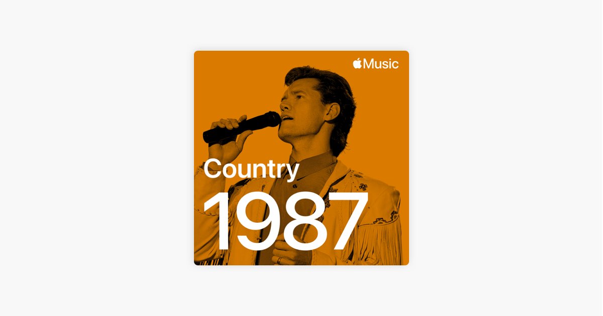 洋楽 CBS SONY American Hit Tunes April 1987 Hits of 1987: Amazon.de: CDs & Vinyl