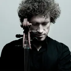 Listen to François Salque, watch music videos, read bio, see tour dates & more!
