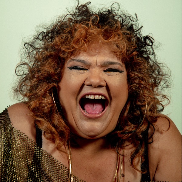 Simone Mazzer's avatar