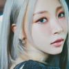 Moon Byul