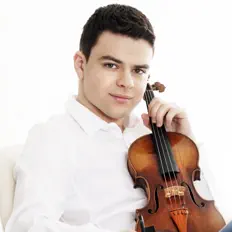 David Nebel dinle, müzik videolarını izle, biyografisini oku, tur tarihlerini ve daha fazlasını gör!