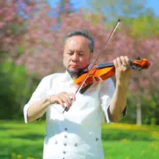 Dengarkan Wang Tzu-Cheng, tonton video musik, baca bio, lihat tanggal tur & lainnya!