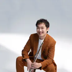 Listen to Yu-Tai Cheng, watch music videos, read bio, see tour dates & more!