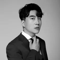 Listen to Shin Yoon seung, watch music videos, read bio, see tour dates & more!