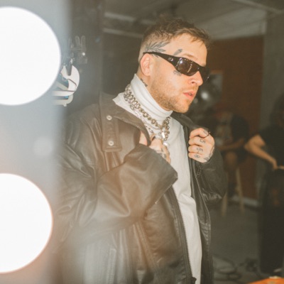 Listen to Long beatz, watch music videos, read bio, see tour dates & more!