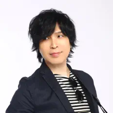 Listen to RYOEI, watch music videos, read bio, see tour dates & more!
