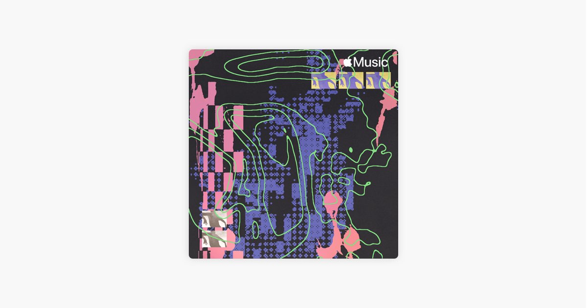 Play With Me Club – Apple Music