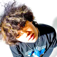 收听 Owler、观看音乐视频、阅读小传、查看巡演日期等 ！