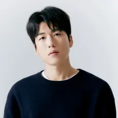 Listen to Kwak Jin Eon, watch music videos, read bio, see tour dates & more!