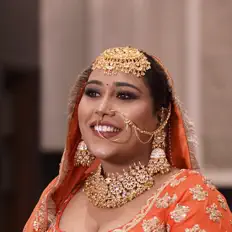 Listen to Afsana Khan, watch music videos, read bio, see tour dates & more!