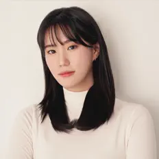 Posłuchaj wykonawcy Seo leaf, obejrzyj teledyski, przeczytaj biografię, zobacz daty tras koncertowych i nie tylko!