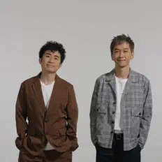 Dengarkan ILUB, tonton video musik, baca bio, lihat tanggal tur & lainnya!