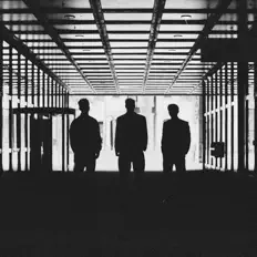 Listen to Nitsch, watch music videos, read bio, see tour dates & more!