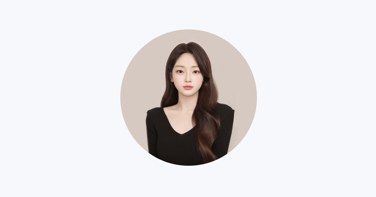 유다원 - Apple Music Apple Music에서 만나는 유다원