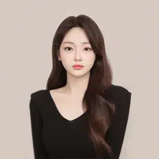 Listen to dawon you, watch music videos, read bio, see tour dates & more!