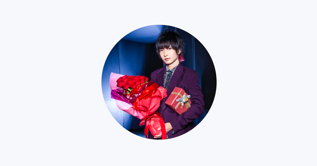 映画 Bright Audition DVD+佐々木喜英直筆サイン入り台本 映画 Bright Audition DVD+佐々木喜英直筆サイン入り台本 - メルカリ