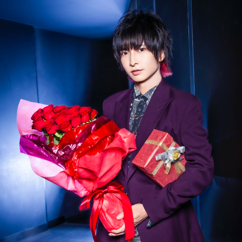 映画 Bright Audition DVD+佐々木喜英直筆サイン入り台本 映画 Bright Audition DVD+佐々木喜英直筆サイン入り台本 - メルカリ