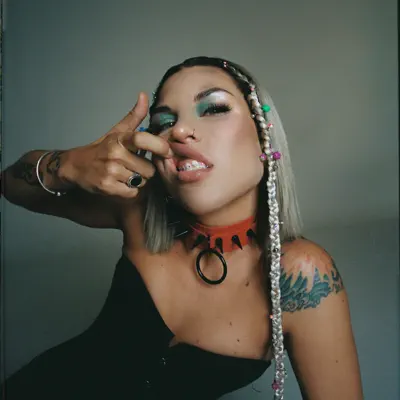 Listen to Sita Rizzi, watch music videos, read bio, see tour dates & more!