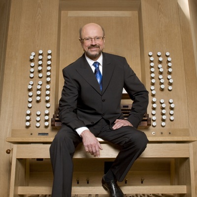 Listen to Hans-Eberhard Roß, watch music videos, read bio, see tour dates & more!