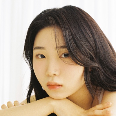 Listen to Park Hye Ri, watch music videos, read bio, see tour dates & more!