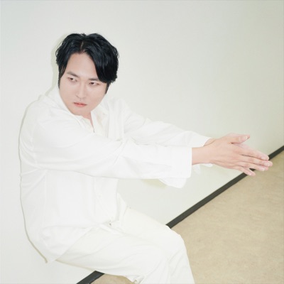Listen to Danpyunsun, watch music videos, read bio, see tour dates & more!