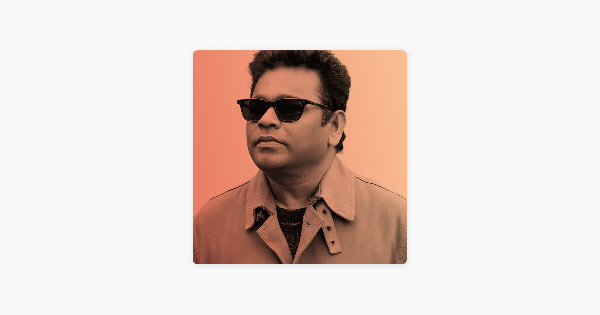 TAMIL BREAKING NEWS MUSIC DOWNLOAD visual data 7