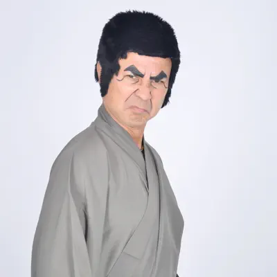 Listen to Goeku Eishou, watch music videos, read bio, see tour dates & more!