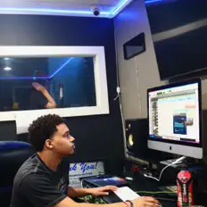 Listen to Mark Anthony, watch music videos, read bio, see tour dates & more!