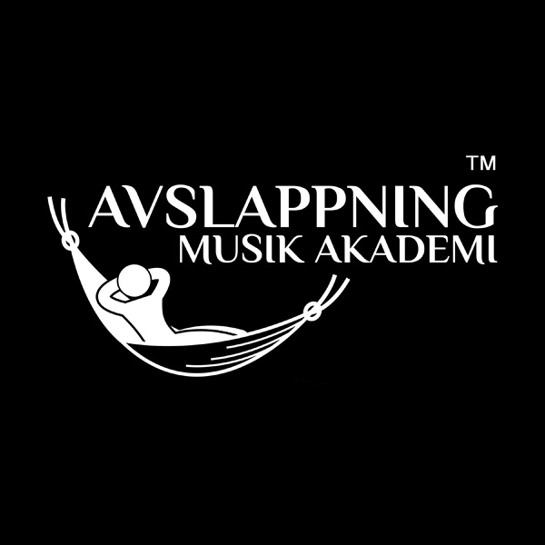 Avslappning Musik Akademi's avatar