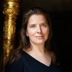 收听 Sarah O'Brien、观看音乐视频、阅读小传、查看巡演日期等 ！