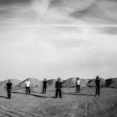 Écoutez СМОЛА, regardez des vidéoclips, lisez la biographie, consultez les dates de tournée et plus encore !