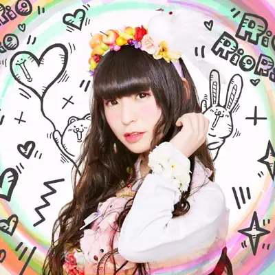 Listen to Rio Hiiragi, watch music videos, read bio, see tour dates & more!