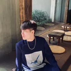 收听 Patrick Tran、观看音乐视频、阅读小传、查看巡演日期等 ！