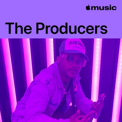 Listen to Yng josh: The Producers featuring YNW Melly