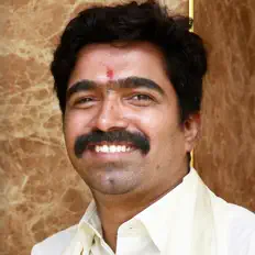 Listen to Ravi Basrur, watch music videos, read bio, see tour dates & more!