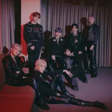 Listen to UP10TION, watch music videos, read bio, see tour dates & more!