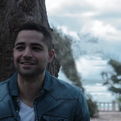 Listen to Hassan Ramzy, watch music videos, read bio, see tour dates & more!