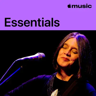 Listen to Joyce Moreno Essentials featuring Joyce