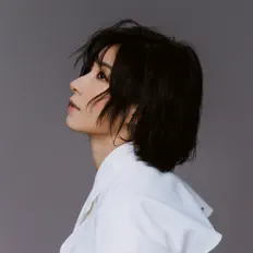 Listen to Kira Chan, watch music videos, read bio, see tour dates & more!