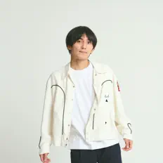 收听 Yuya Iwasaki、观看音乐视频、阅读小传、查看巡演日期等 ！