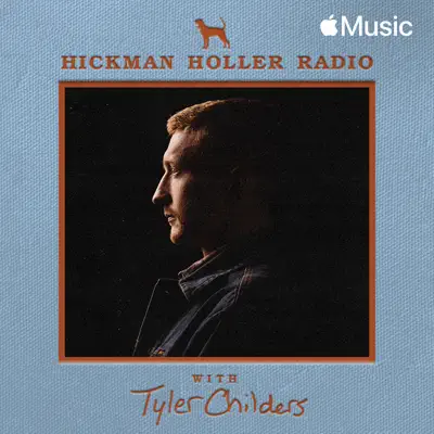 Hör dir Hickman Holler Radio mit Pink Floyd an