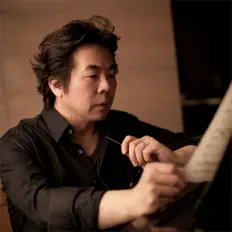收听 고성현、观看音乐视频、阅读小传、查看巡演日期等 ！