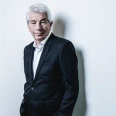 Listen to Jean-Philippe Collard, watch music videos, read bio, see tour dates & more!