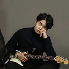 Ouça 享君, assista a videoclipes, leia a biografia, veja as datas das turnês e mais!