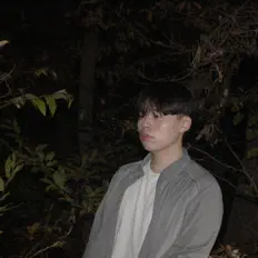 Listen to Chan, watch music videos, read bio, see tour dates & more!