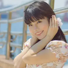 丸山夏鈴: песни, клипы, биография, даты выступлений и многое другое.